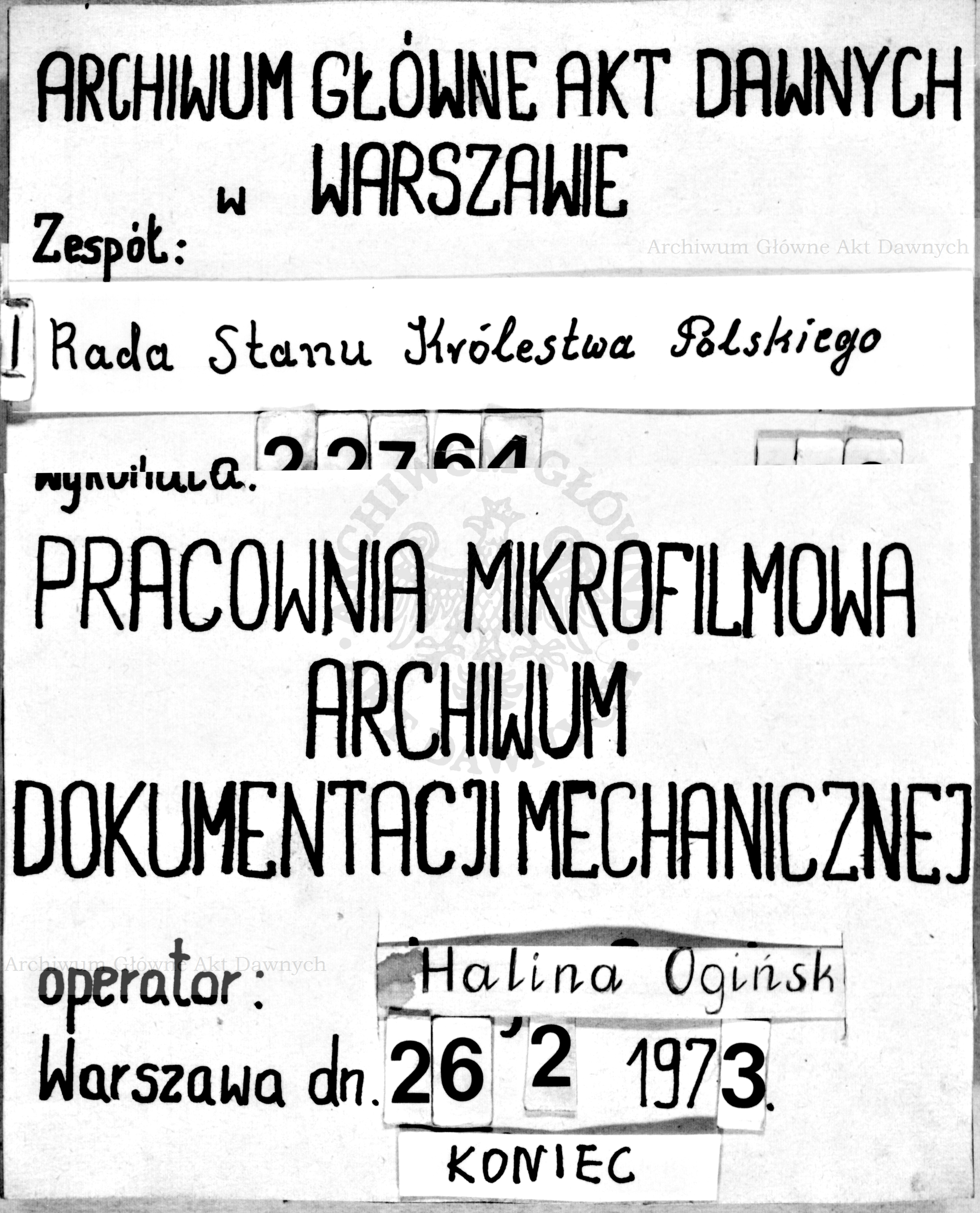 PL_1_184_116_9999-tablica koncowa